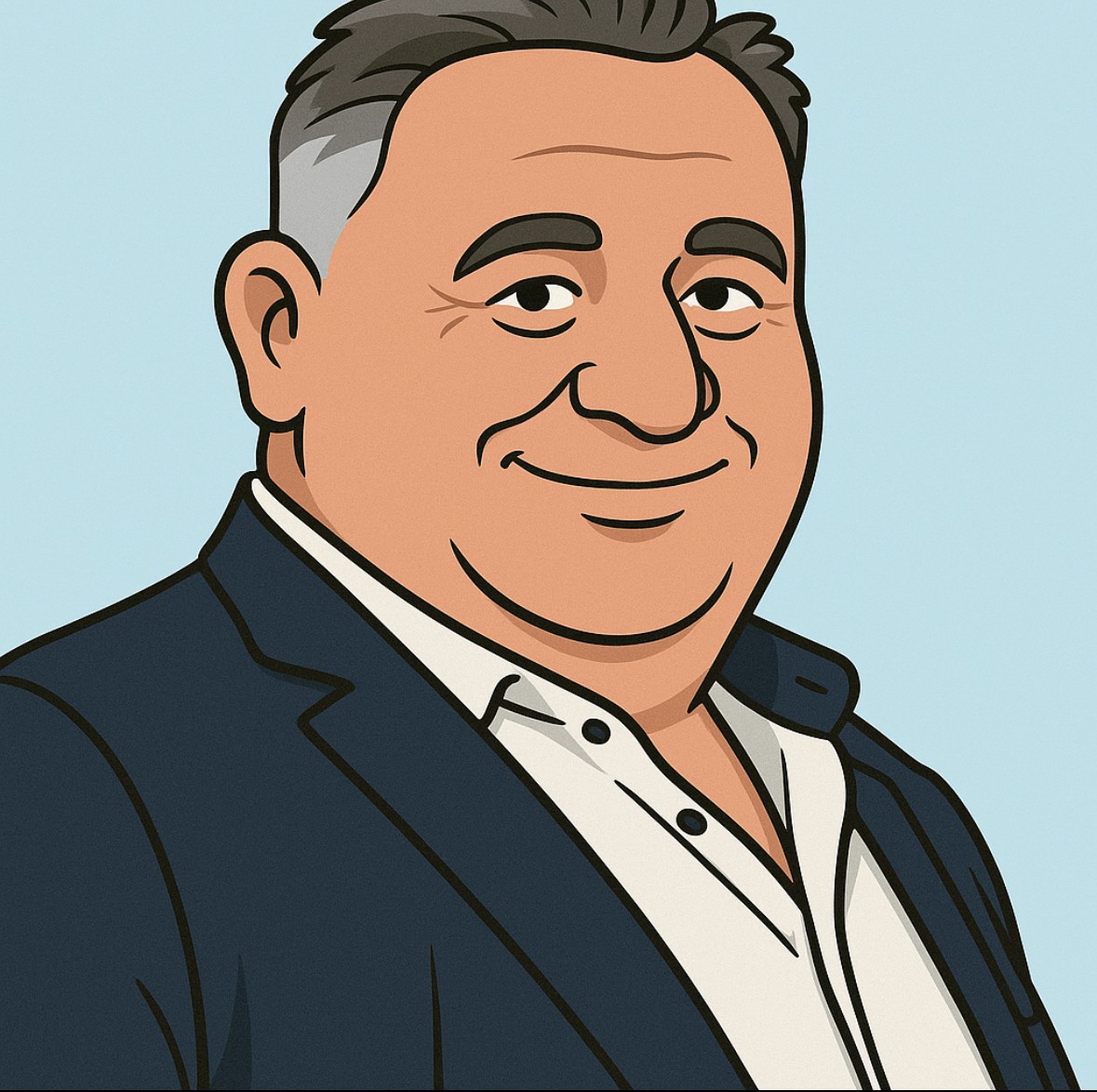 Ahrndt Schütz