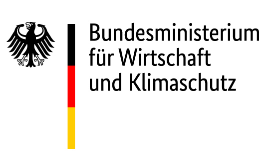 European Recognition and Support