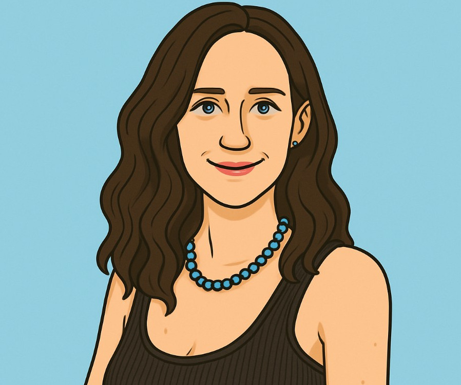 Lina Jerina Repanšek