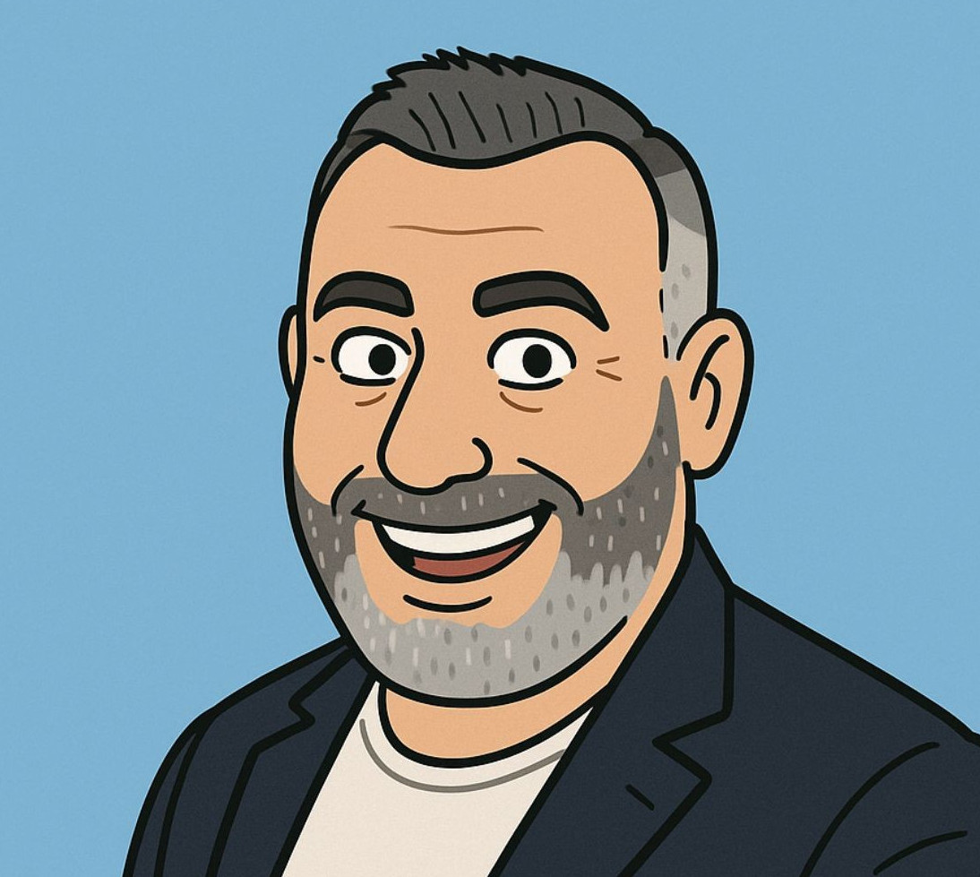 Ali Kut Kutnak