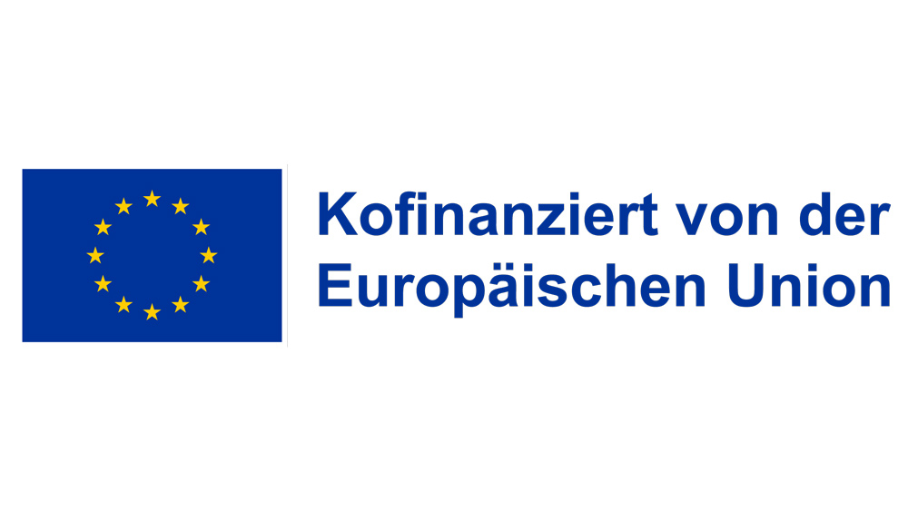 European Recognition and Support