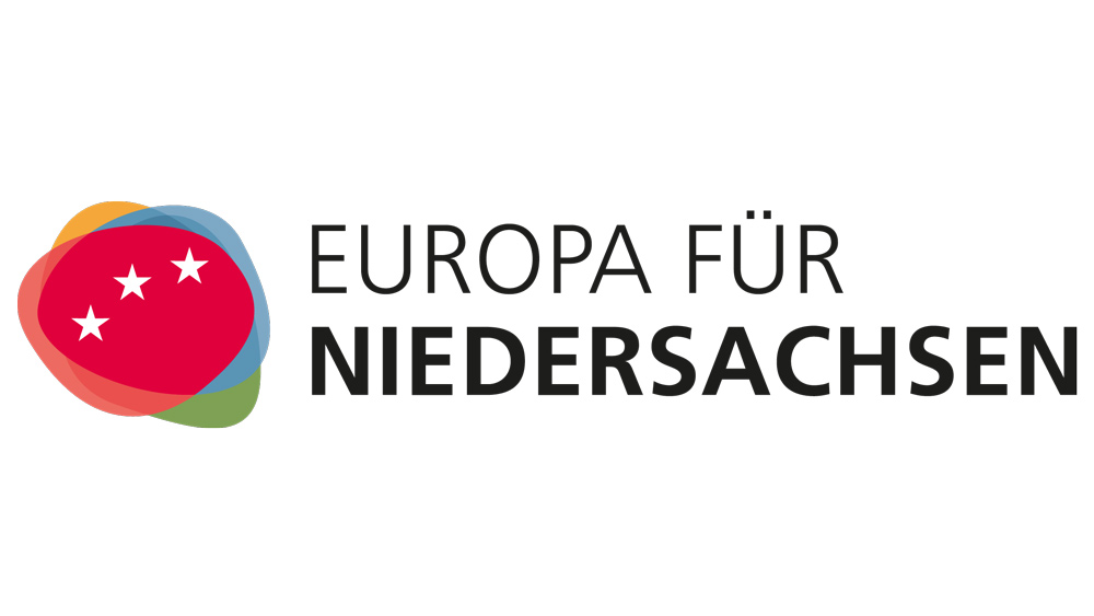 European Recognition and Support