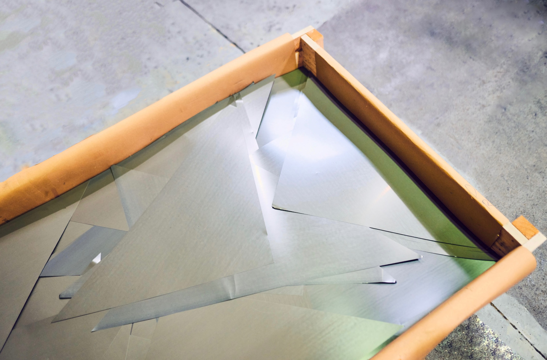 Global Trading of Transformer Sheets Explained